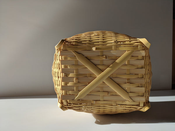 Picnic Basket